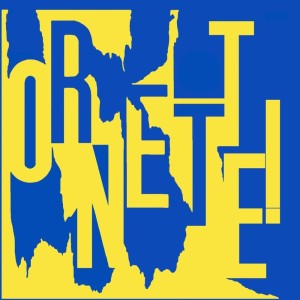 Dengarkan R.P.D.D. lagu dari Ornette Coleman dengan lirik