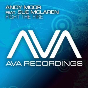 Listen to Fight The Fire (Norin & Rad Remix) song with lyrics from Andy Moor