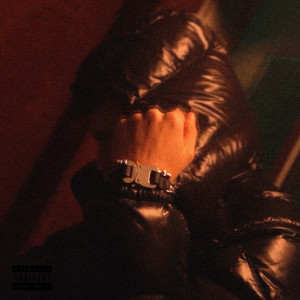 ดาวน์โหลดและฟังเพลง ALYX พร้อมเนื้อเพลงจาก wabii