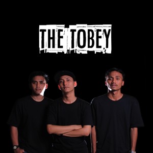 Dengarkan lagu Bangkit nyanyian The Tobey dengan lirik