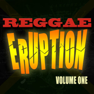 ดาวน์โหลดและฟังเพลง Don't Wanna Get Funky พร้อมเนื้อเพลงจาก Frankie Paul
