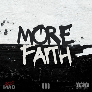 Album More Faith from Malicious