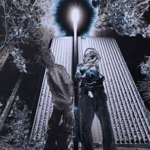 Listen to Kira song with lyrics from vearcereju