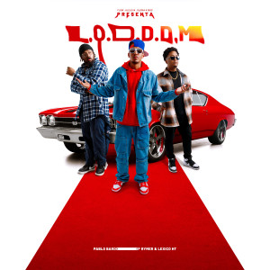 ดาวน์โหลดและฟังเพลง L.Q.D.D.D.M พร้อมเนื้อเพลงจาก Pablo Bardo