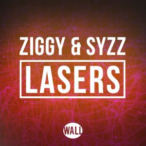 อัลบัม Lasers ศิลปิน Ziggy