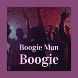 Listen to Boogie Man Boogie song with lyrics from Chet Atkins