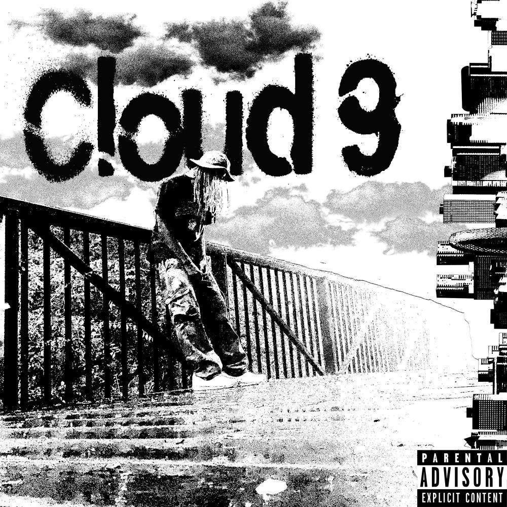 Hollywood (Explicit)