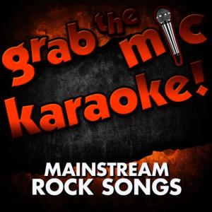 收聽Voice Versa的Gotta Be Somebody (Karaoke Version)歌詞歌曲