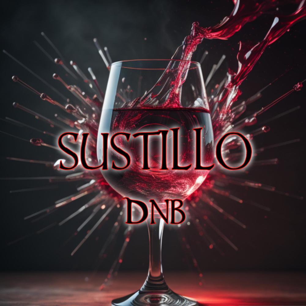 Sustillo