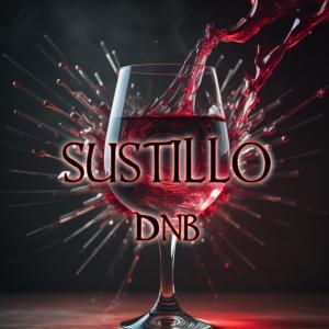อัลบัม Sustillo ศิลปิน Lcco