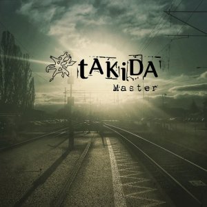 ดาวน์โหลดและฟังเพลง Master พร้อมเนื้อเพลงจาก Takida