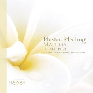 ดาวน์โหลดและฟังเพลง 'Ailana - Loving- พร้อมเนื้อเพลงจาก MARTH