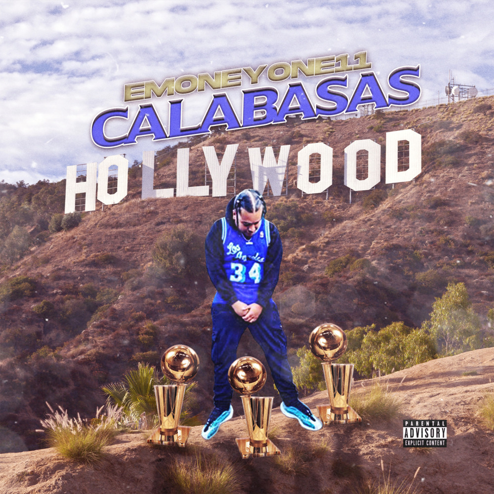 Calabasas (Explicit)