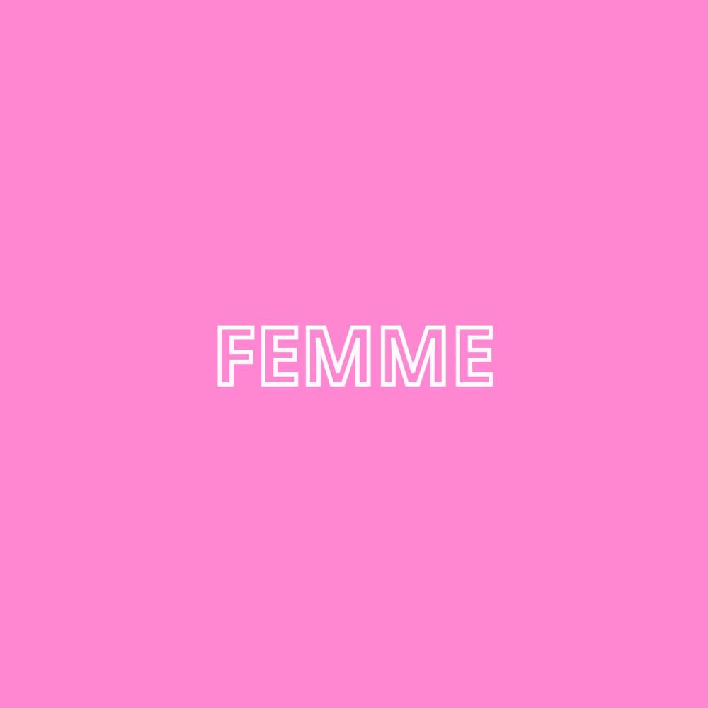 Femme