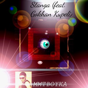 Listen to Velna Leya (Original Mix) song with lyrics from MMTBOYKA