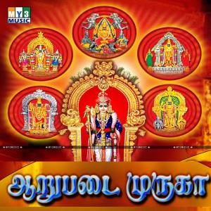 Listen to Alai Kadal song with lyrics from Isai Vani