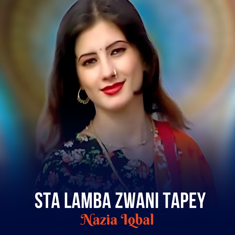 Sta Lamba Zwani Tapey