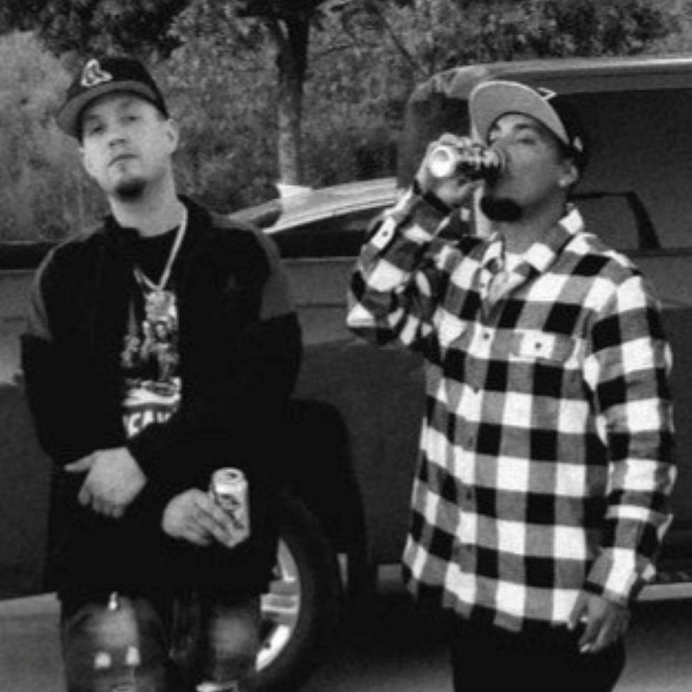 keep It Solid (feat. Young Kazz & Lil Nick) (Explicit)