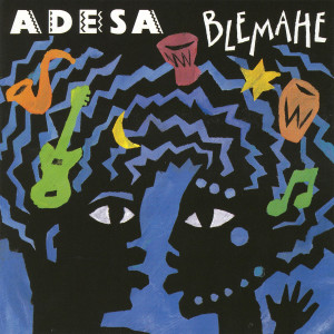 ดาวน์โหลดและฟังเพลง Face Faces พร้อมเนื้อเพลงจาก Adesa