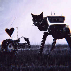Dengarkan lagu To See a World in a Grain of Sand nyanyian 3ASiC dengan lirik