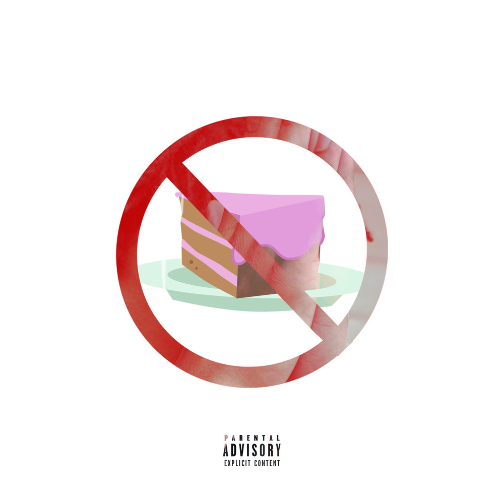 Slice (Explicit)