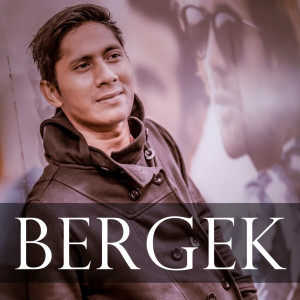 BERGEK的專輯Bek Pake Syarat