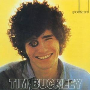 收聽Tim Buckley的Knight-Errant (LP版)歌詞歌曲