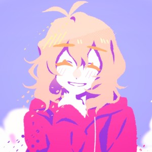 MIMI的专辑Love Rendezvous (feat. HATSUNE MIKU)