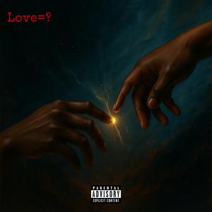 收聽Ca$ino Arcade的Broken dreams (feat. Royal Billi Bros & Mozzy) (Explicit)歌詞歌曲