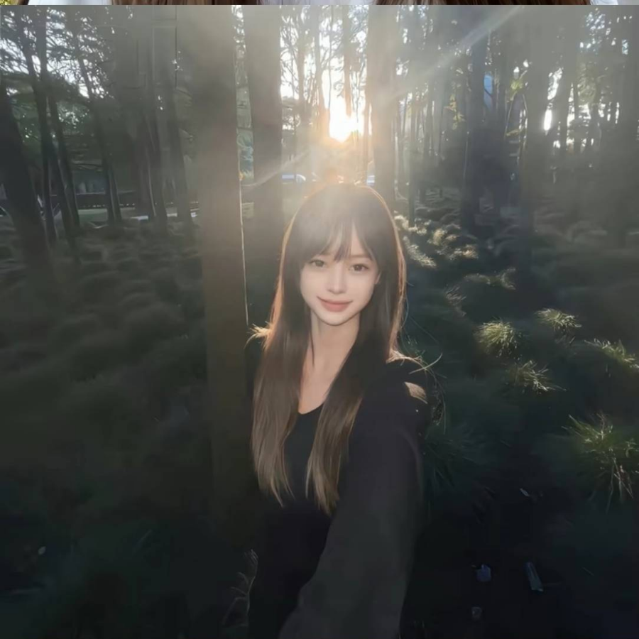 纾吟