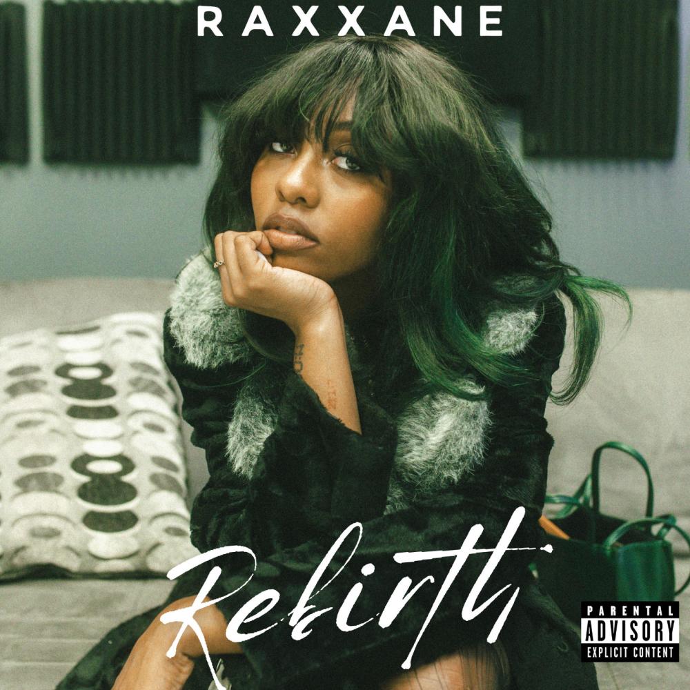 Billionaire Baddies (feat. The Jazz Ling) (Explicit)