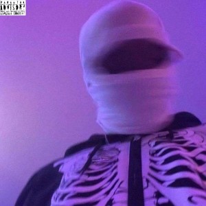 收聽Gazzy的Captain Price (Explicit)歌詞歌曲