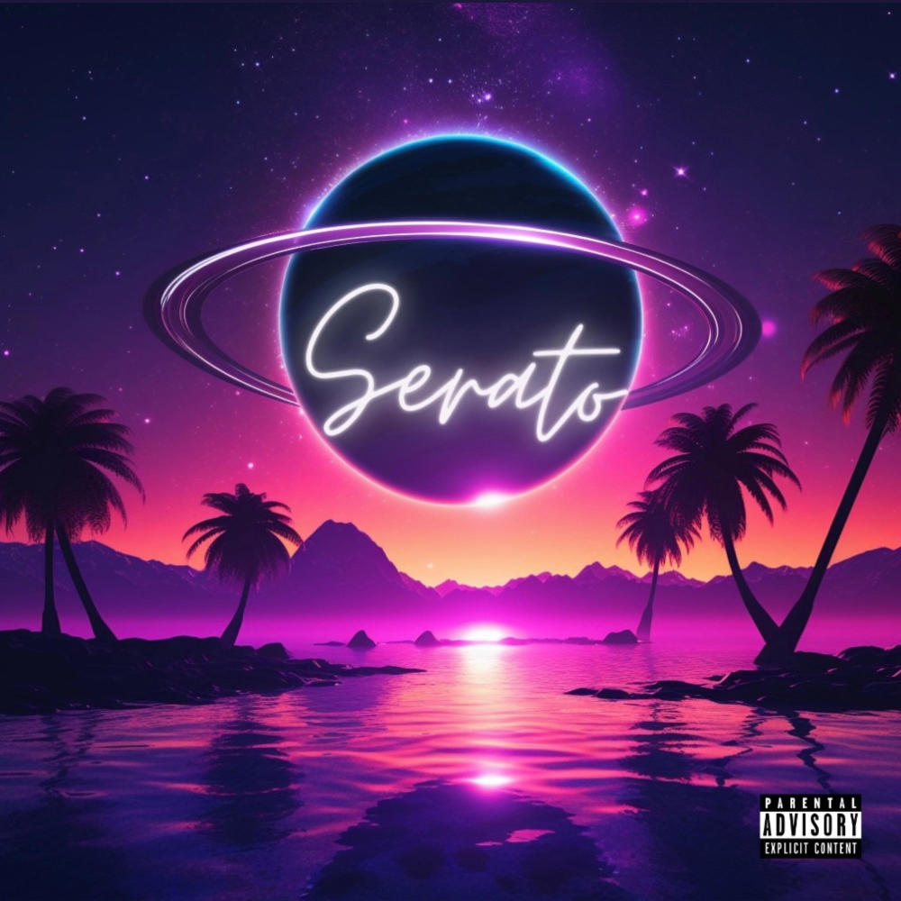 SERATO (Explicit)