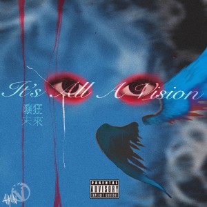 Listen to DRUGS IN ME song with lyrics from GOTAYKA