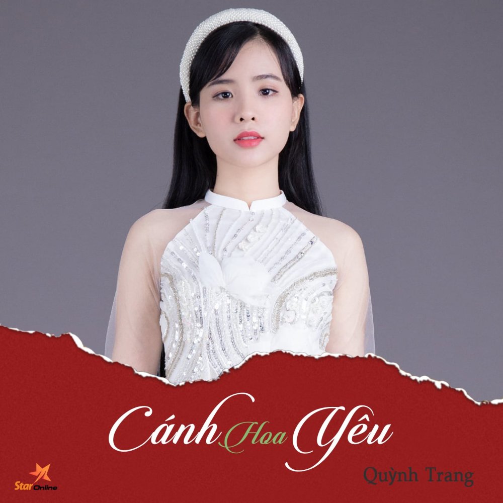 Chờ Nhau Cuối Con Đường