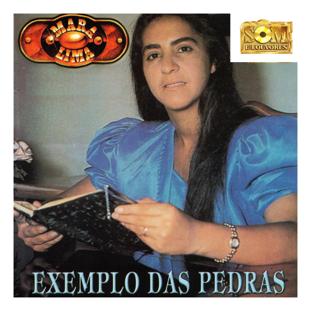 Palavra Verdadeira (Playback)