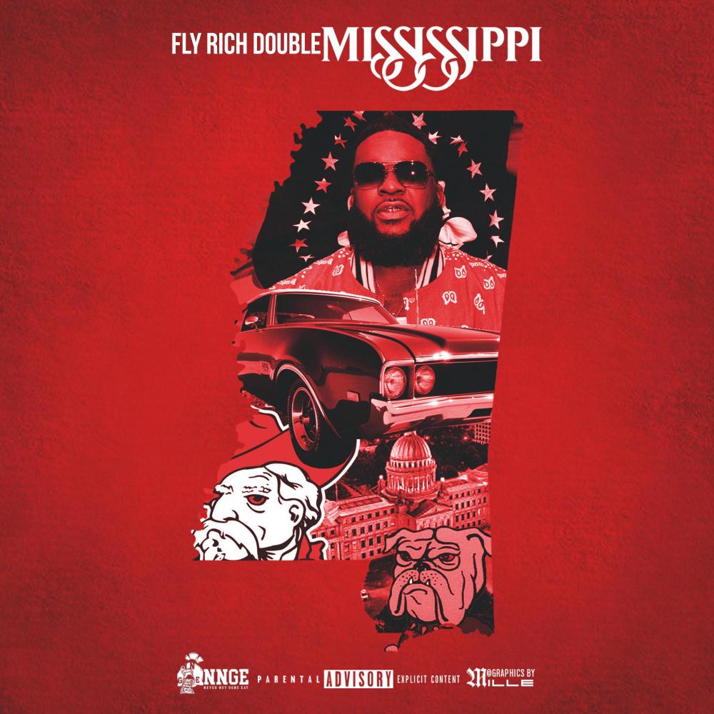 Mississippi (Radio Edit|Explicit)