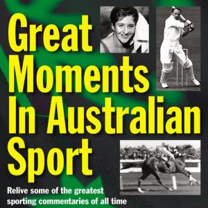 ดาวน์โหลดและฟังเพลง Melbourne Cup 1930 พร้อมเนื้อเพลงจาก Norman May