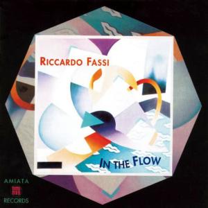 收聽Riccardo Fassi的Adventure歌詞歌曲