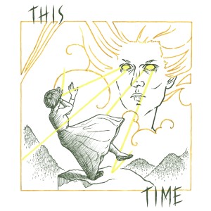 收聽Makthaverskan的This Time歌詞歌曲