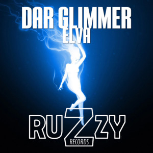 Listen to Elva song with lyrics from Dar Glimmer