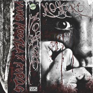 ดาวน์โหลดและฟังเพลง No More (feat. Kurqg) (Explicit) พร้อมเนื้อเพลงจาก Yung Mootla