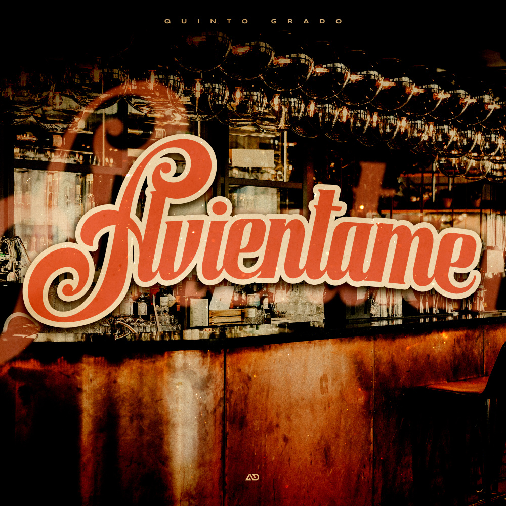 Avientame