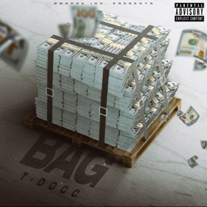 Dengarkan In My Bag (Explicit) lagu dari T-Docc dengan lirik