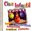 default album img