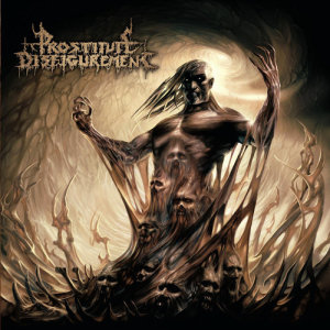 ดาวน์โหลดและฟังเพลง Fatal Fornication พร้อมเนื้อเพลงจาก Prostitute Disfigurement