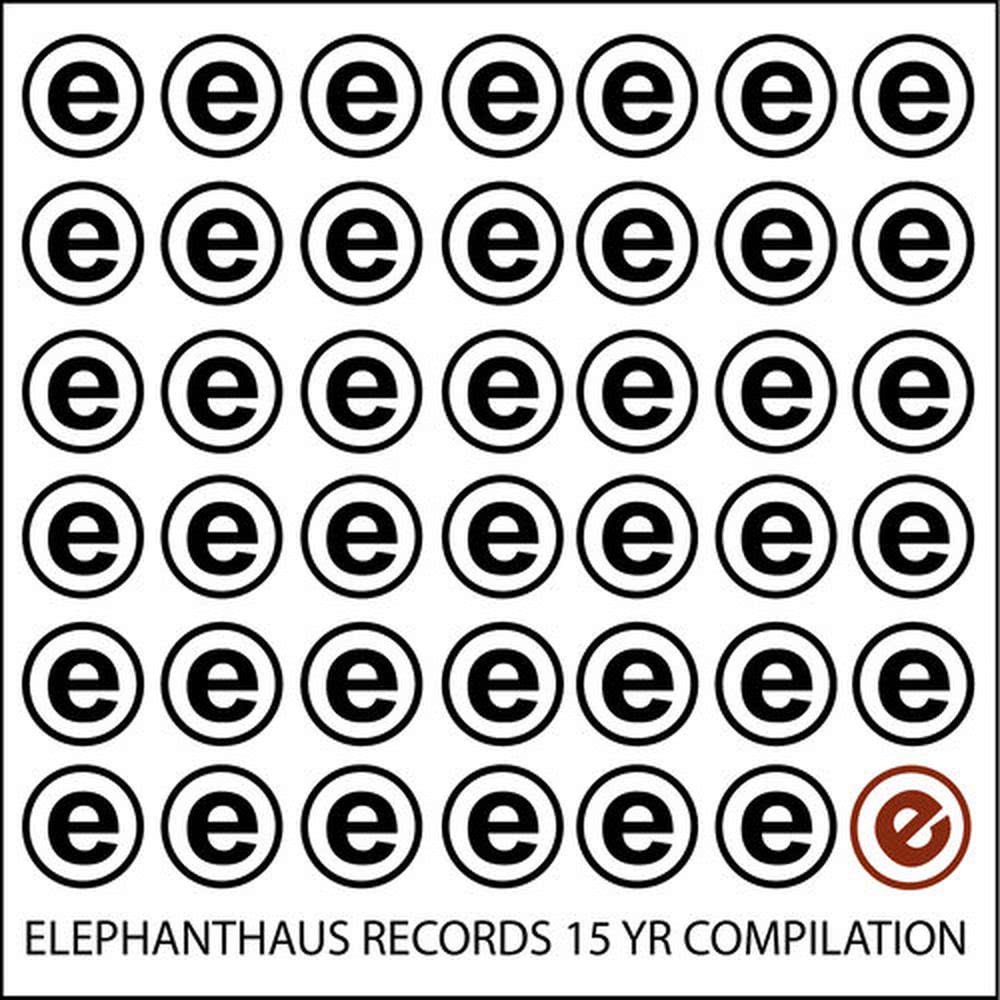 Cockblockin' Beats