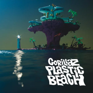 收聽Gorillaz的Sweepstakes (feat. Mos Def and Hypnotic Brass Ensemble)歌詞歌曲