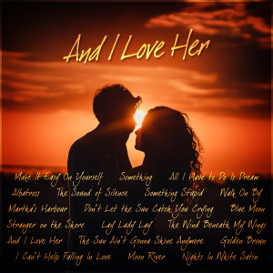 Listen to The Wind Beneath My Wings song with lyrics from Jose Domingo