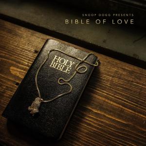 收聽Snoop Dogg的Call Him (feat. Fred Hammond)歌詞歌曲